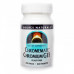Минеральный комплекс Source Naturals ChromeMate Chromium GTF 200 мкг 240 таблеток (333955)