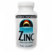 Минеральный комплекс Source Naturals Zinc 50 мг 250 таблеток (333948)