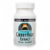 Антиоксидант Source Naturals Cherry Fruit Extract 500 мг 90 таблеток (333900)