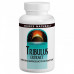 Трибулус Source Naturals Tribulus Extract 750 мг 60 таблеток (333902)