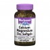 Витамины Bluebonnet Nutrition Calcium Magnesium+ Zinc 60 капсул (333083)