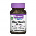 Растительные стерины Bluebonnet Nutrition Plant Sterols 500 мг 60 капсул (333073)