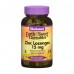 Витамины Bluebonnet Nutrition EarthSweet Chewables Zinc Lozenges 15 мг 60 таблеток (333068)