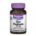 Цинк пиколинат Bluebonnet Nutrition Zinc Picolinate 50 мг 100 капсул (333113)