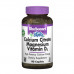 Витаминно-минеральный комплекс Bluebonnet Nutrition Calcium Citrate Magnesium + Vitamin D3 90 капсул (333041)