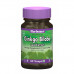 Экстракт листьев Гинкго Билобы Bluebonnet Nutrition Ginkgo Bilobo Leaf Extract 30 капсул (333096)