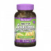 Жиросжигатель Bluebonnet Nutrition Super Fruit Garcinia 90 капсул (333048)