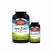 Витамины Carlson Super 2 Daily 180+ 30 капсул (333410)