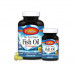 Рыбий Жир Carlson The Very Finest Fish Oil 120+30 капсул (333143)