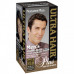 Витаминно-минеральный комплекс Natures Plus Men's Ultra Hair 60 таблеток (333370)