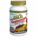 Витаминно-минеральный комплекс Natures Plus Source of Life Gold Gummiers 60 таблеток (333361)