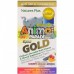 Витамины для детей Natures Plus Animal Parade Gold 120 таблеток (333419)
