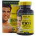 Витамины Natures Plus Source of Life Men 60 таблеток (333368)