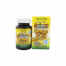 Комплекс незаменимых жирных кислот Natures Plus Animal Parade Omega 3-6-9 90 капсул (333350)