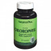 Органический хлорофилл Natures Plus Chlorophyll 60 капсул (333382)