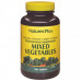 Минеральный комплекс Natures Plus Mixed Vegetables 180 таблеток (333412)