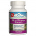 Комплекс для нормализации кровяного давления RidgeCrest Herbals Blood Pressure Formula 60 капсул (333761)