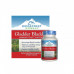 Комплекс для поддержки мочеполовой системы RidgeCrest Herbals Gladder Bladder 60 капсул (333756)