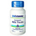 Силимарин расторопша Life Extension Milk Thistle 60 капсул (333276)