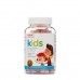 Детские витамины для костей GNC Kids Bone Health Gummy 120 таблеток (333243)