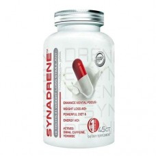 Жиросжигатель Hi-Tech Pharmaceuticals Synadrene 45 капсул (333266)
