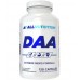 Бустер тестостерона AllNutrition DAA 120 капсул (333008)