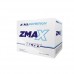 Витамины AllNutrition ZmaX 90 капсул (333004)