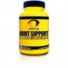 Препарат для восстановления суставов и связок Infinite Labs Joint Support 90 таблеток (102043)