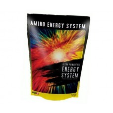 Аминокислота Power Pro Amino Energy System 500 грамм Фруктовый лимонад (102265) Аминокислота Power Pro Amino Energy System 500 грамм Фруктовый лимонад (102265)