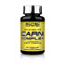Жиросжигатель Scitec Nutrition Carni Complex 60 капсул (333808)