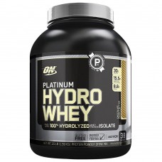 Протеин Optimum Nutrition Platinum HydroWhey 1590 грамм Шоколад с арахисовым маслом (102531-2) Протеин Optimum Nutrition Platinum HydroWhey 1590 грамм Шоколад с арахисовым маслом (102531-2)