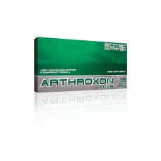 Препараты для восстановления суставов и связок Scitec Nutrition Arthroxon 108 капсул (333712)