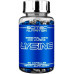 Аминокислота Scitec Nutrition Lysine 90 капсул (333797)
