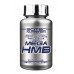 Послетренировочный комплекс Scitec Nutrition Mega HMB 90 капсул (333796)