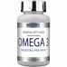 Комплекс незаменимых жирных кислот Scitec Essentials Omega 3 100 капсул (333830)