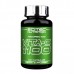 Витамины Scitec Nutrition VITA-C 1100 100 капсул (333827)