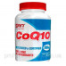 Коэнзим SAN CoQ10 60 капсул (333790)