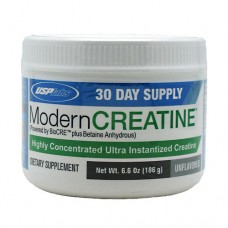Креатин USPLabs Modern Creatine 186 грамм Без вкуса (103181-1) Креатин USPLabs Modern Creatine 186 грамм Без вкуса (103181-1)