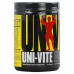 Витаминно-минеральный комплекс Universal Uni-Vite 120 капсул (334069)