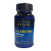 Жиросжигатель Puritan's Pride L-Carnitine 500 мг 60 капсул  (333648)