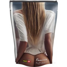 Протеин Power Pro Femine 1000 грамм Труфальє (101464-4)