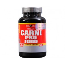 Жиросжигатель Form Labs CarniPro 1000 мг 60 капсул (333223) Жиросжигатель Form Labs CarniPro 1000 мг 60 капсул (333223)