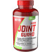 Препарат для восстановления суставов и связок Met-Rx Super Joint Guard 120 капсул (333280)