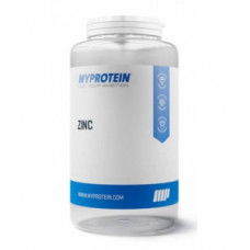 Витаминно-минеральный комплекс Myprotein Zinc 90 таблеток (103950)