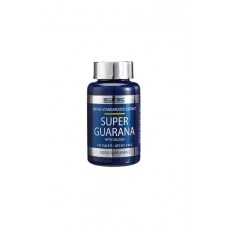 Предтренировочный комплекс Scitec Essentials Guarana 100 таблеток (333822) Предтренировочный комплекс Scitec Essentials Guarana 100 таблеток (333822)