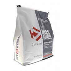 Гейнер Dymatize Super Mass Gainer 5400 грамм Клубника (102182-3) Гейнер Dymatize Super Mass Gainer 5400 грамм Клубника (102182-3)