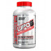 Жиросжигатель Nutrex Lipo 6 Maximum Strength 120 капсул (333582)