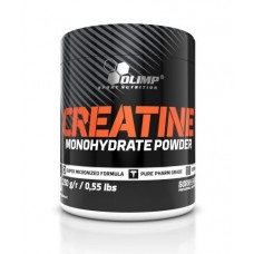 Креатин Olimp Labs Creatine powder 250 грамм Без вкуса (101374) Креатин Olimp Labs Creatine powder 250 грамм Без вкуса (101374)