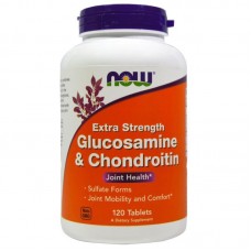 Препарат для восстановления суставов и связ Препарат для восстановления суставов и связ