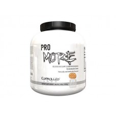 Протеин Controlled Labs PROmore 1815 грамм Печенье (104632-3)